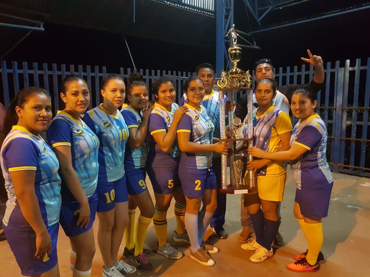 DEPORTE1